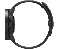 Suunto 9 Peak Pro czarny - 1080368 - zdjęcie 7